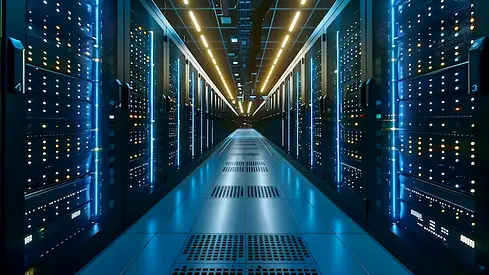 Office IT AMC & Technical Assistance