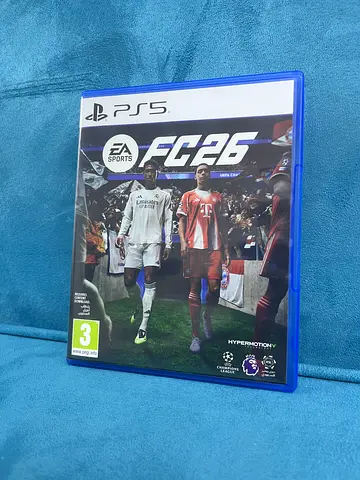 Fc26