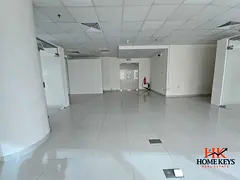 Open-plan Office | Near Metro | All bills Included