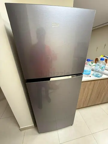 Beko New Model Fridge Latest Model 500 litres capacity