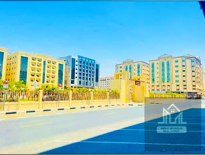 Offer No Need Fast Cash Ready To Move 2Bhk With Balcony Parking Free Just 45K