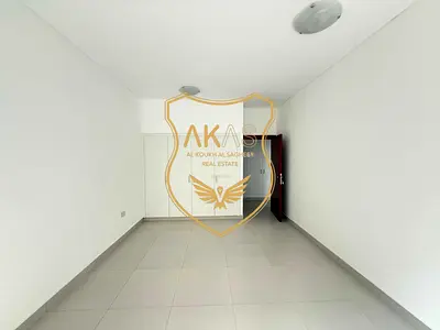 3BHK | FAMILY | EXECUTIVES | BACHELOR SHARING | MAINTENANCE FREE