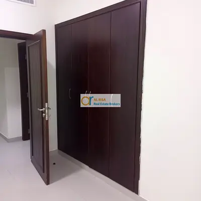 1 BHK Apartment Available at Mankhool