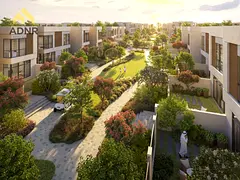 Smart Investment | High ROI | Limited offer | Freehold