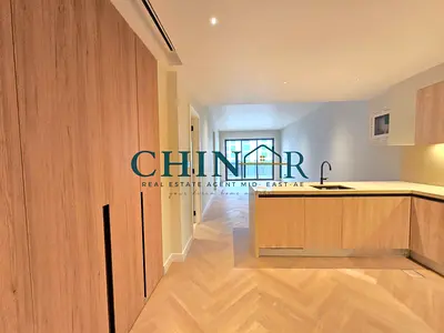 PREMIUM LIVING | 2 BHK with FITTED KITCHEN | LAUNDRY ROOM | GYM & PARKING | CENTRAL AC | CALL US FOR MORE INFORMATION!
