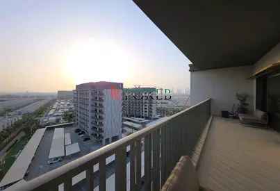 Don’t Miss Out! Sign Lease and Get 1 Month FREE