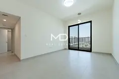 Brand New 2 Bedrooms | Smart Suburban Luxury