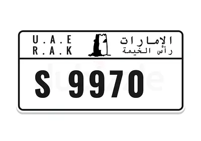 Code S 9970