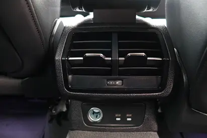 2024 AUDI Q3 缩略图 15