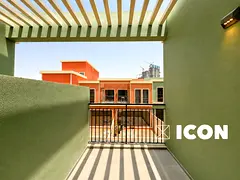 Elegant 4BR Villa/Family-Friendly/Lagoon Living