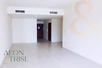 2BHK Marina Heights | Marina View | 3 Min to Metro