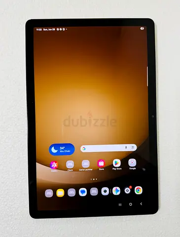 Galaxy Tab A9+, SM-X210, 8GB, 128GB
