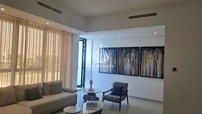 🏡 A Ready Villa Today… No Construction Wait