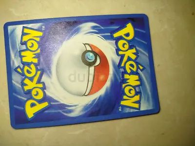 Pokemon card Regieleki VMAX 310 hp