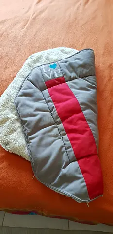 1 dog beds