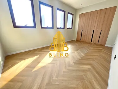 Tremendous 2BHK With Appliances, Gym And Parking