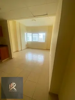 Studio for Rent – Al Butina Red Line Real Estate is pleased to offer a well-sized studio apartment