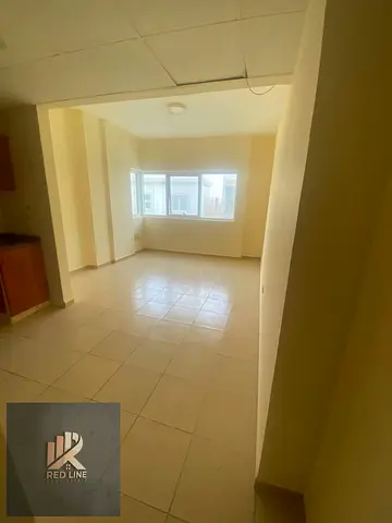 Studio for Rent – Al Butina Red Line Real Estate is pleased to offer a well-sized studio apartment in Al Butina,