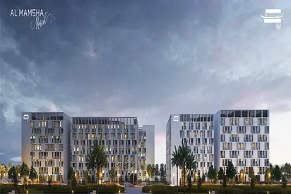 3BR+maid-5%DP-8k monthly only-free hold-open view