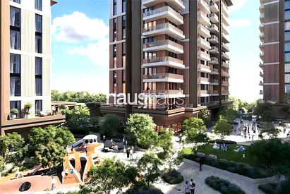 Timeless Elegance | Modern Living | Prime Location