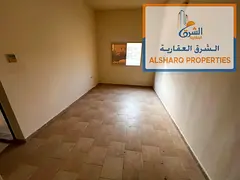 1 Bedroom Apartment in Al Nuaimiya 3 with Spacious Layout Central AC and Excellent Layout 22000 AED