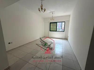 1-Bedroom Apartment for Rent – Al Qasimia, Al Nad | Sharjah