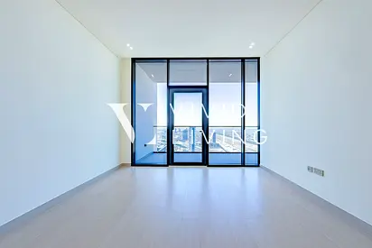 High Floor | Large Layout | Modern Finish