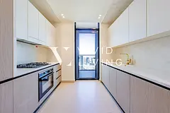 High Floor | Large Layout | Modern Finish