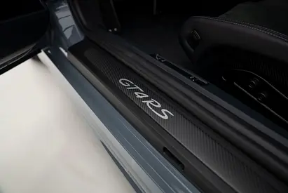 صورة مصغرة 10 لـ 2023 Porsche 718