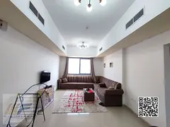 Spacious 1 Bedroom Apartment for Monthly Rent in Al Nuaimiya 1, Ajman | 930 Sq.ft. | AED 3,500/Month