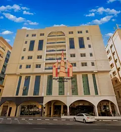 WEEKEND OFFER 2BHK WITH PARKING PRIME LOCATION 12 CHEQUES