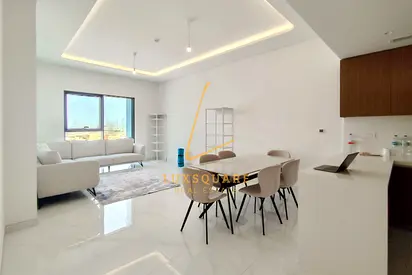 Brand New | Spacious Layout | Walkable From Metro