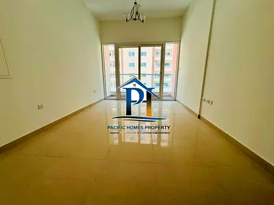 🏡 Huge 1-Bedroom Apartment for Rent | Prime Family Location