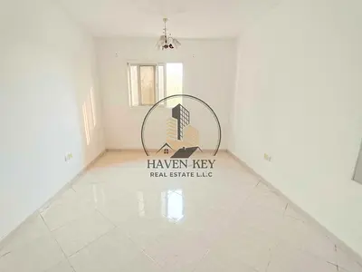 No cash deposit spacious apartment 1bhk for family roadside building Close to bus station