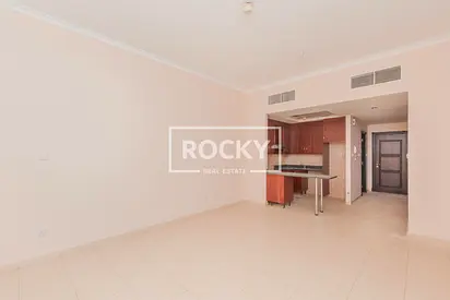 Prime Location | With Balcony | For Family Only