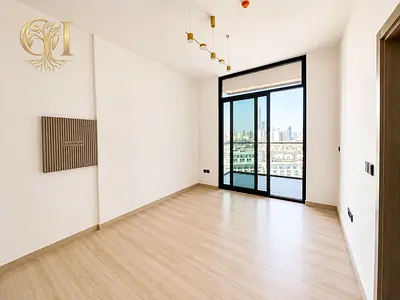Modern 1BR | Spacious Layout | Great Location