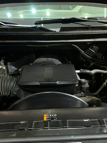 2025 GMC SIERRA 照片 17