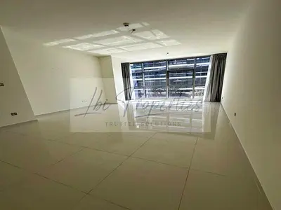 Full Park View | Renovated| Big Layout