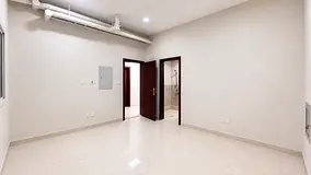 Spacious Staff Accommodation in Umm Al Quwain