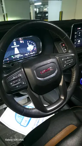 2022 GMC YUKON thumbnail 7