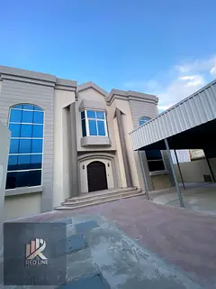 Luxury Villa for Rent in Al Fisht