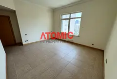 Best Priced,Vacant,RHS E-Type,2BDR+Maid!