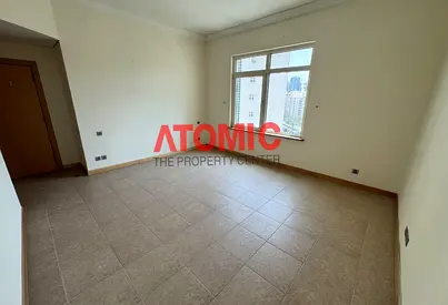 Best Priced,Vacant,RHS E-Type,2BDR+Maid!