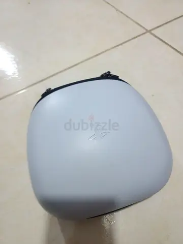 PlayStation edge box