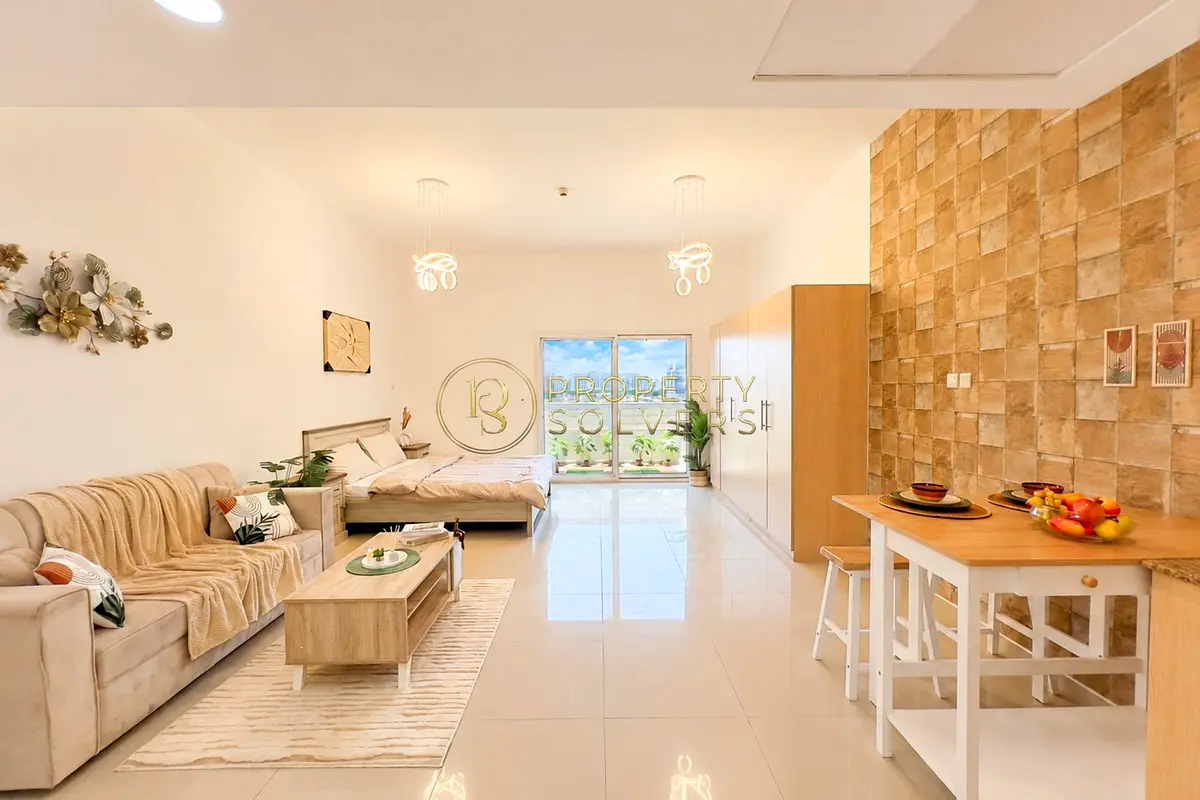 gallery-video