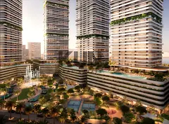 30/70 Payment Plan | Priority Booking | Beachfront
