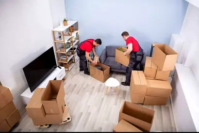 SABIR MOVERS & PACKERS | FURNITURE DISMANTLING & ASSEMBLY PERFECTLY