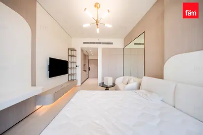 Brand New | Flexible Cheques | Smart Home
