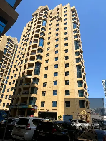 For Sale | Prime Investment Opportunity | Spacious | Great Value