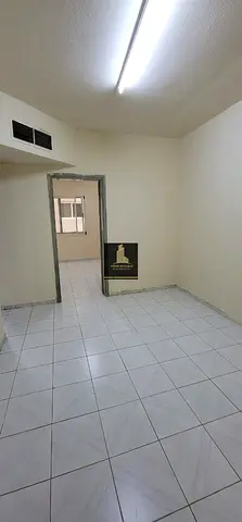 2Bhk With 1 washroom Just in 32K Near To Al Nahda park Sharjah Call Falak